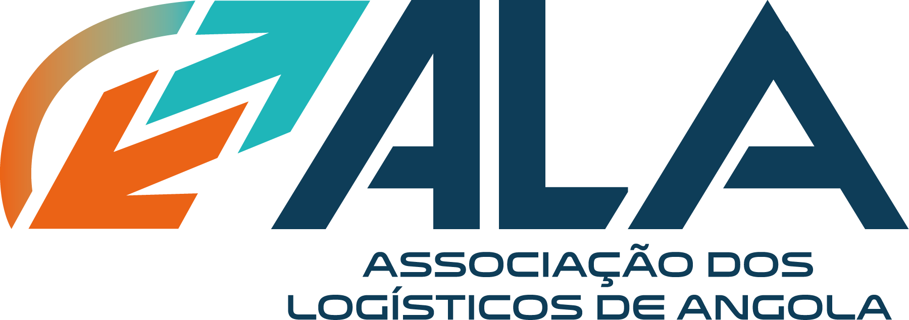 Associação dos Logísticos de Angola