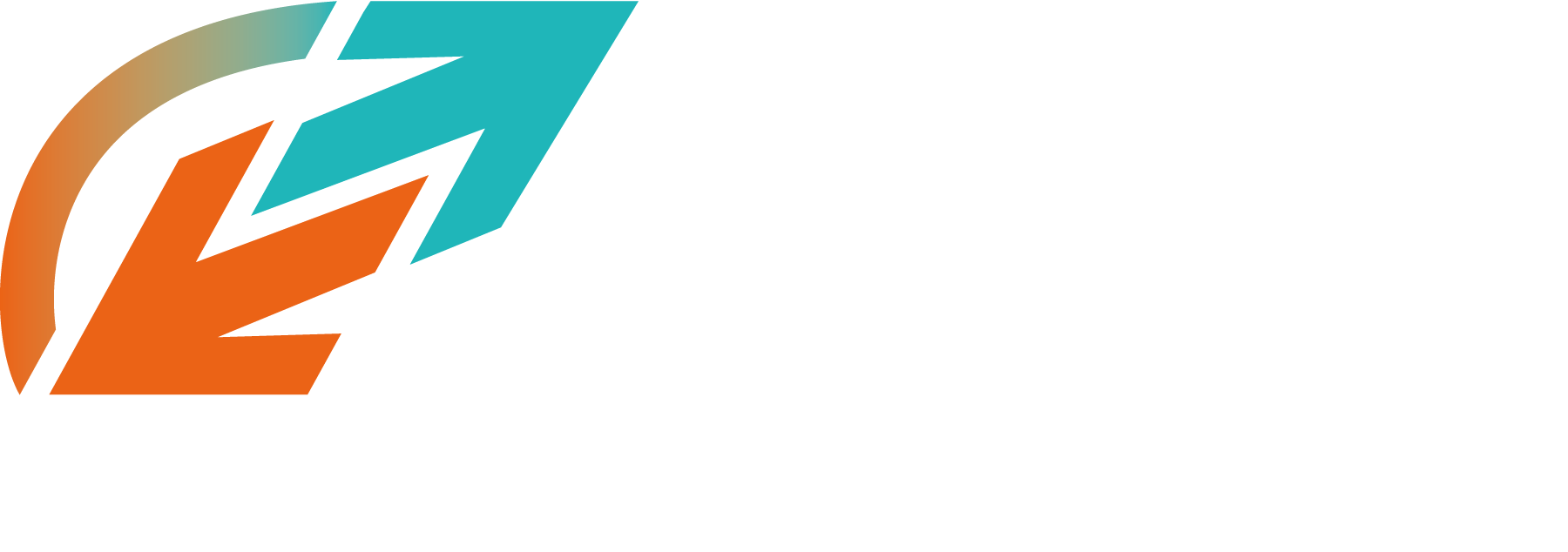 Associação dos Logísticos de Angola