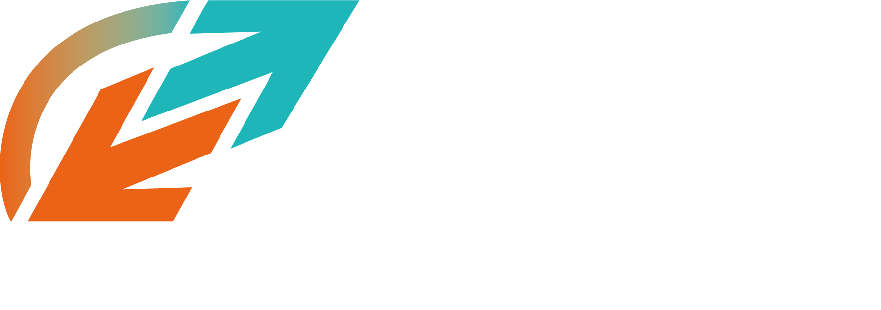 ALA – Angola