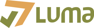 Agência Luma